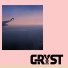 GRYST feat. Vithun, Dyadem