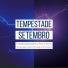 Musicas para Estudar Maestro