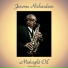 Jerome Richardson