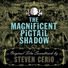 Steven Cerio