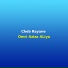 Cheb Rayane
