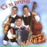 Ansambel Naveza