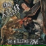 Zone Killer