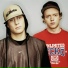 Jaa9 & OnklP