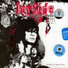 Joyside