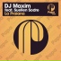 DJ Maxim feat. Suellen Sodre