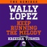 Wally Lopez feat. Kreesha Turner