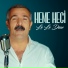 Heme Heci