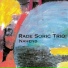 Rade Soric Trio