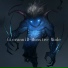 SAVELYE