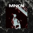 MNKN