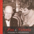 Pablo Casals