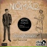 Nordton a.k.a Nomad