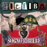 Litfiba