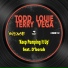 Todd Terry, Louie Vega, D'borah housedownload.com