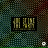 Joe Stone feat. Montell Jordan