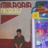 Miragaia