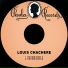 Louis Chachere