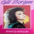Gül Sorgun