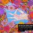 Ahadadadream