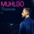 MUHLBO