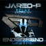 Jared P