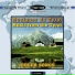 Groupe Tirol