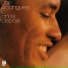 Jair Rodrigues, Originais Do Samba