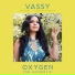 VASSY, Outgang, TwoWorldsApart