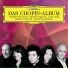 Chopin. Valse No.2 As-dur, Op.34 No.1