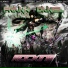 ( ToxicFresh mix )