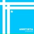 Ametista