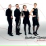 Quatuor Clarias