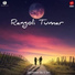 Gaurisankar Das feat. Simi