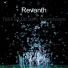 Revanth
