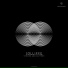 Jolliffe feat. Elisabeth Troy