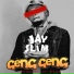 Jay Slim