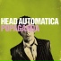 Head Automatica