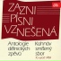 Kühn Mixed Choir, Pavel Kühn