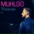 MUHLBO