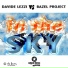 Davide Lezzi Vs Bazel Project