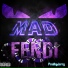 MAD