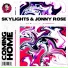 Skylights, Jonny Rose