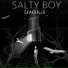 SALTY BOY