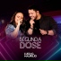 Luiza & Maurílio