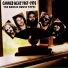Canned Heat
