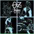 Oz