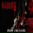 Sticky Fingaz