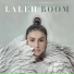 Laleh