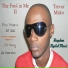 Trevor Mako